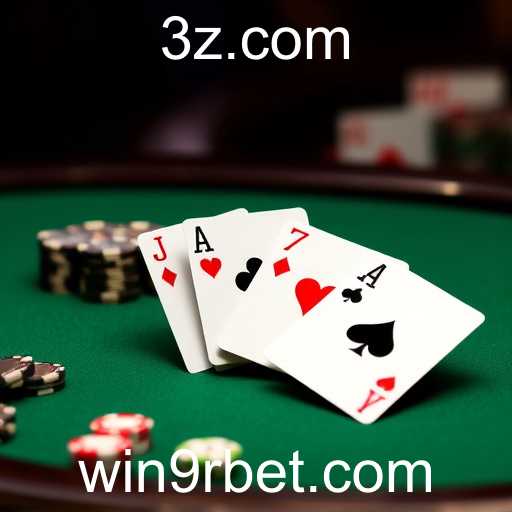 9rbet