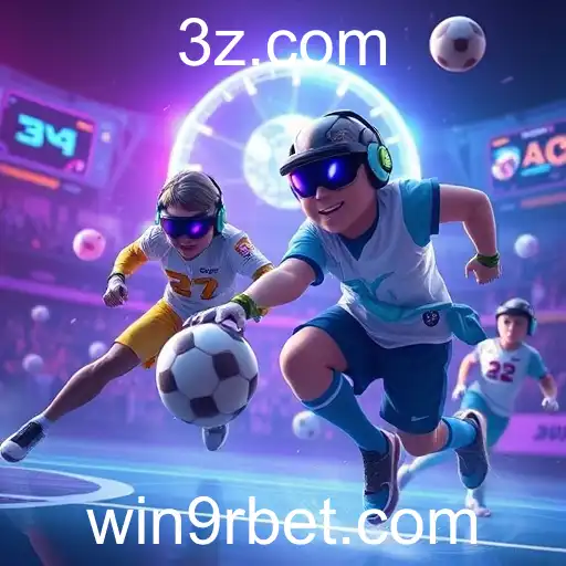 O Impacto dos Jogos Online no Brasil