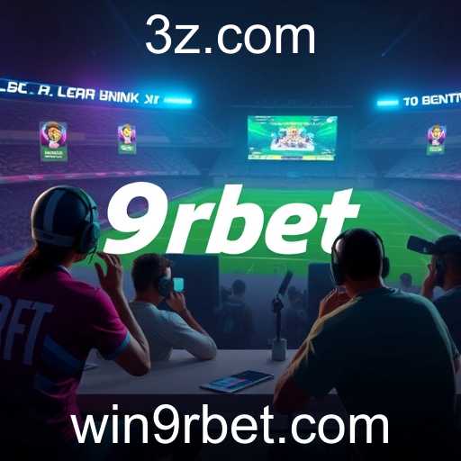 Tendências Emergentes no Mundo dos Jogos Online