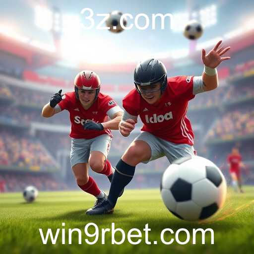 A Evolução do Mercado de Jogos Online