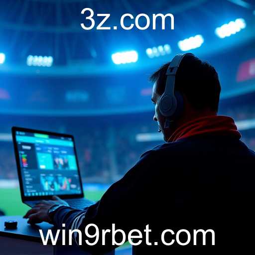 A Evolução do Mundo dos Jogos em 2025