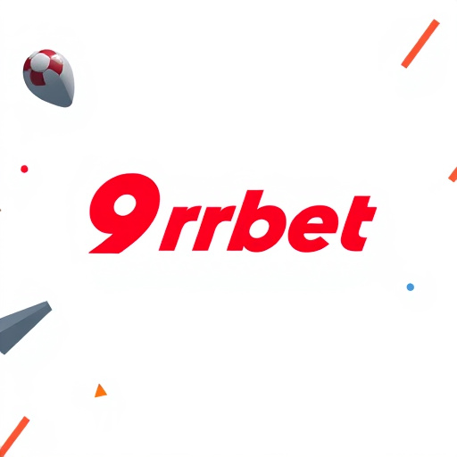 Expansão dos Portais Virtuais: O Impacto de 9rbet
