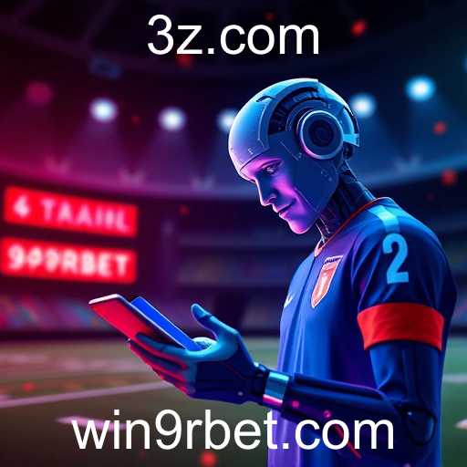 Exploração do Crescimento do Setor de Jogos em 2025