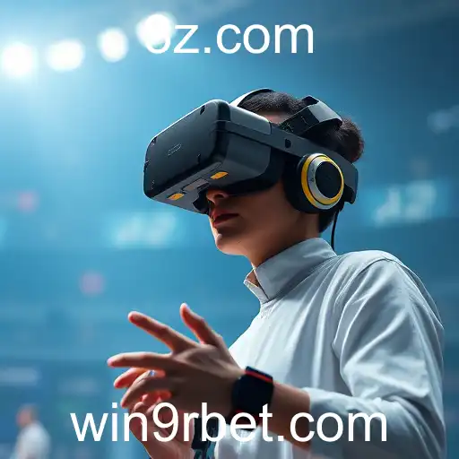 Crescimento Exponencial da Indústria de Jogos em 2025