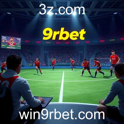 Tendências e Impactos dos Jogos Online