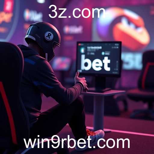 Avanços e Desafios em Jogos Online