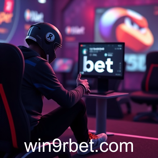Avanços e Desafios em Jogos Online