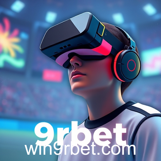 Exploração e Estratégias em 2025: O Cenário de Jogos Online