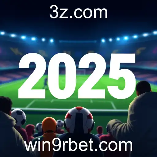 Tendências e Desafios no Setor de Jogos Online para 2025