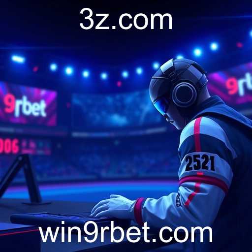 Tendências e Revelações no Mundo dos Jogos Online