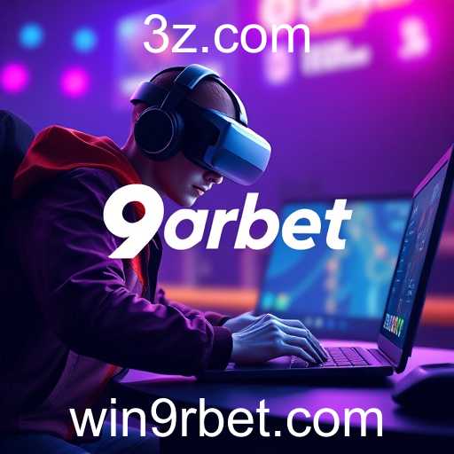 A Dinâmica do Mercado de Jogos Online em 2025