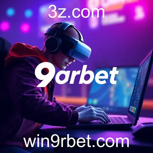 A Dinâmica do Mercado de Jogos Online em 2025
