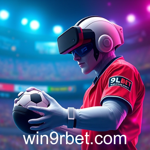 Tendências de Jogos Online que Definem 2025