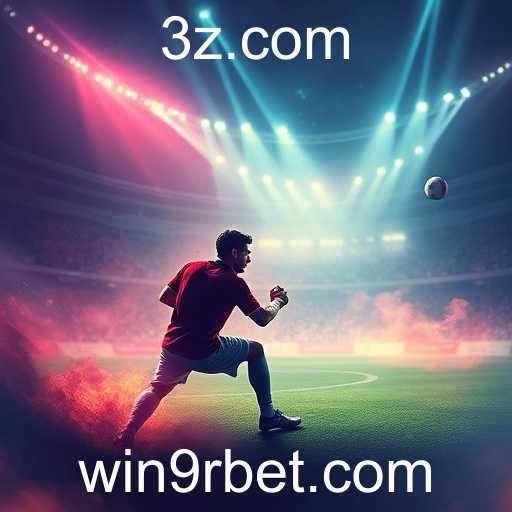 Inovações e Tendências no Mundo dos Jogos 2025
