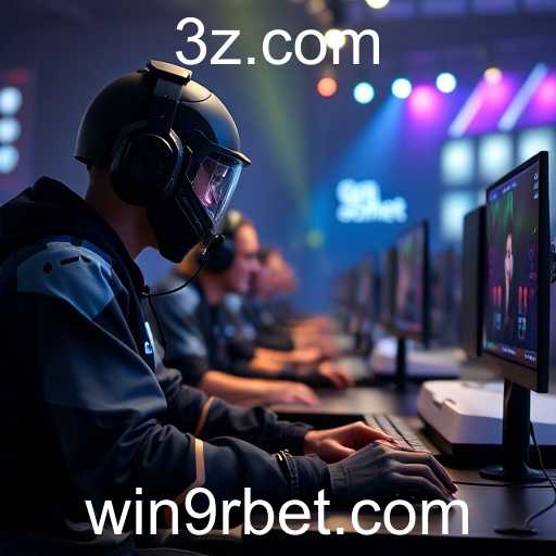 Avanços e Desafios Recentes no Mundo dos Jogos