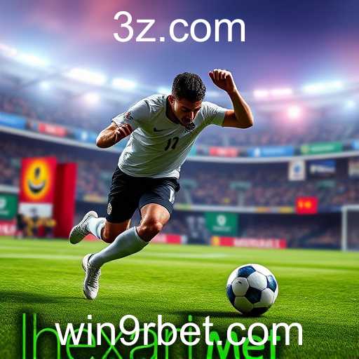 Crescimento do Mercado de Jogos Online em 2025