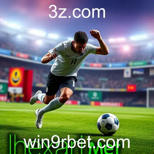 Crescimento do Mercado de Jogos Online em 2025