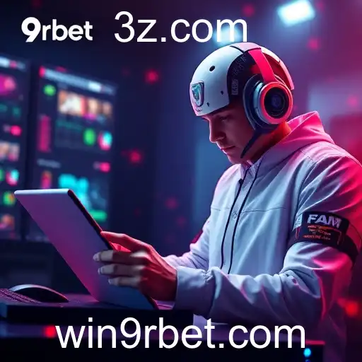 O Crescimento dos Jogos de Apostas Online no Brasil