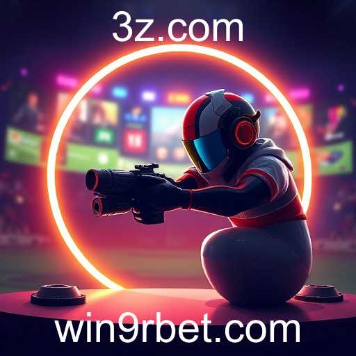 Crescimento do Mercado de Jogos Online em 2025