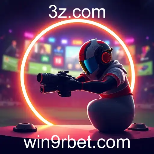 Crescimento do Mercado de Jogos Online em 2025