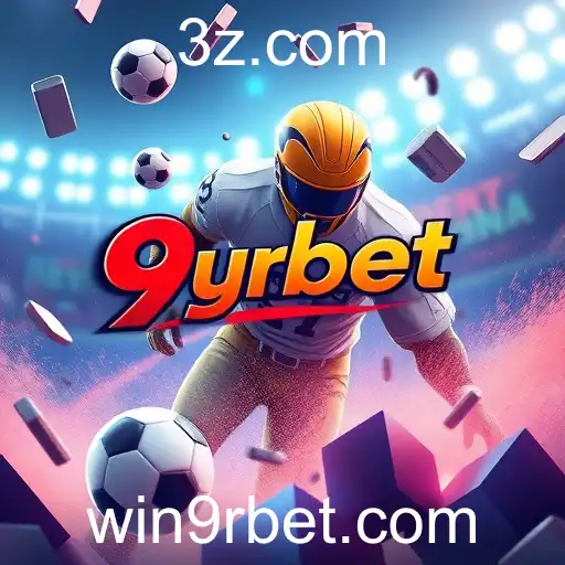 Crescimento dos Jogos Online no Brasil