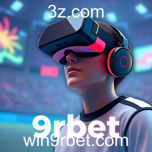 O Impacto da 9rbet no Cenário de Jogos Online em Portugal