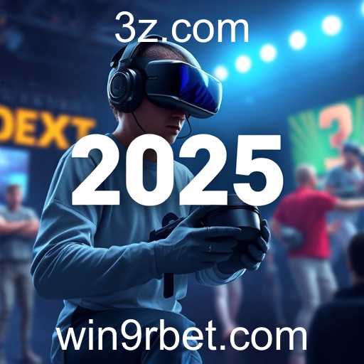O Impacto das Novas Interfaces em Jogos Online