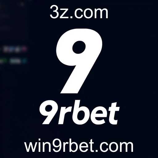 O Impacto do 9rbet no Cenário Atual de Jogos