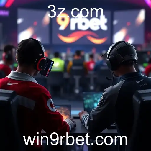 O Impacto do Blockchain nos Jogos Online