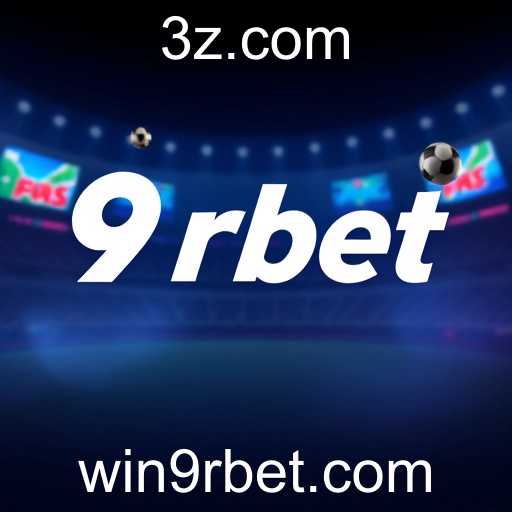 A Nova Influência de 9rbet no Universo dos Jogos Online