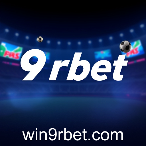 A Nova Influência de 9rbet no Universo dos Jogos Online