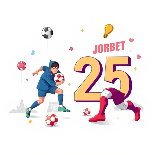 Inovações e Desafios no Mercado de Jogos em 2025