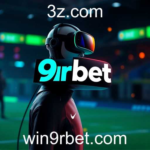 As Últimas Tendências nos Jogos Online