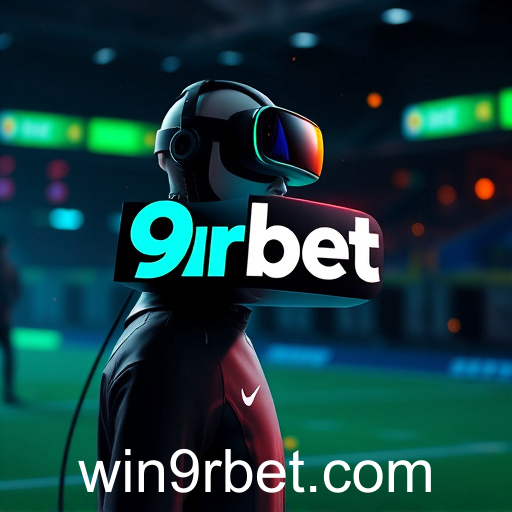 As Últimas Tendências nos Jogos Online