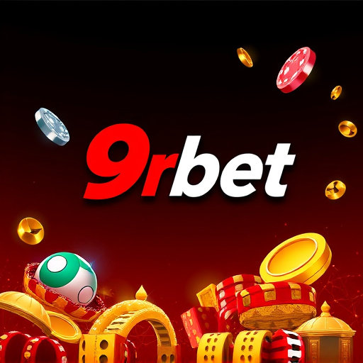9rbet