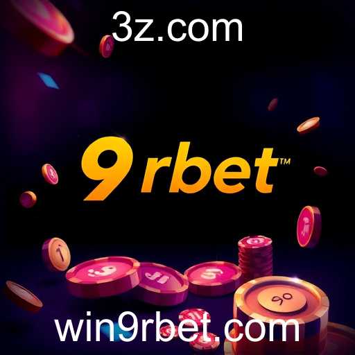 A Revolução dos Jogos de Azar Online em 2025
