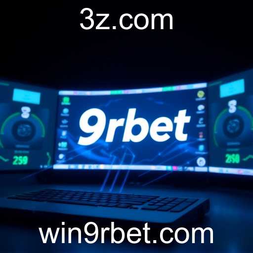 Tendências e Desafios nos Jogos Online em 2025