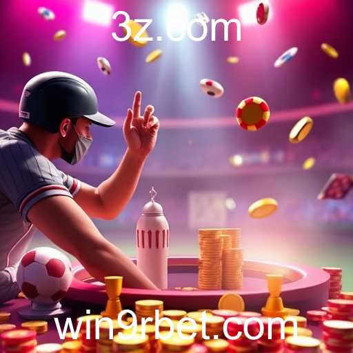 A Ascensão das Plataformas de Jogos Online em 2025