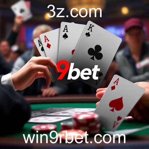 9rbet