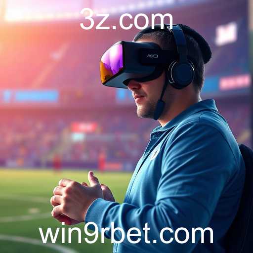 Revitalização do Setor de Jogos: Mergulho na Era Digital