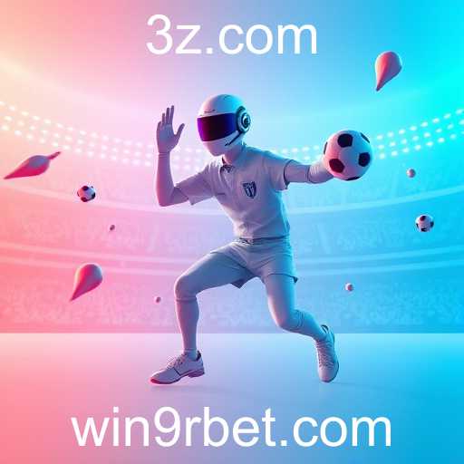 Revolução no Mundo dos Jogos Online