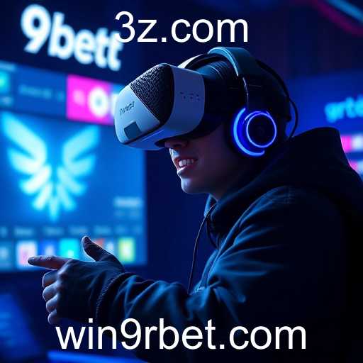 Revoluções Tecnológicas e Tendências em Plataformas de Jogos