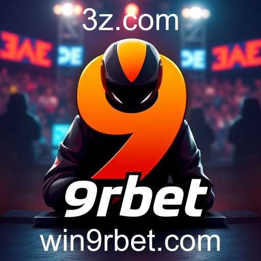 A Ascensão do 9rbet no Mundo dos eSports