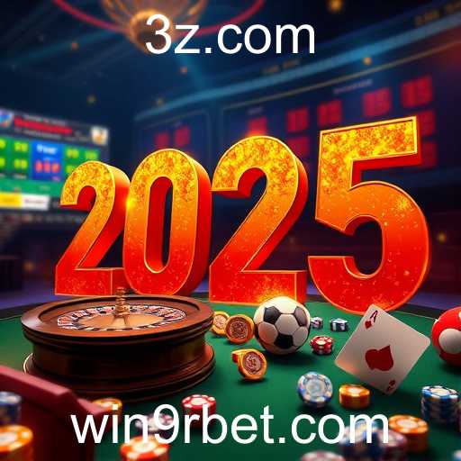 Explorando a Ascensão dos Casinos Online em 2025