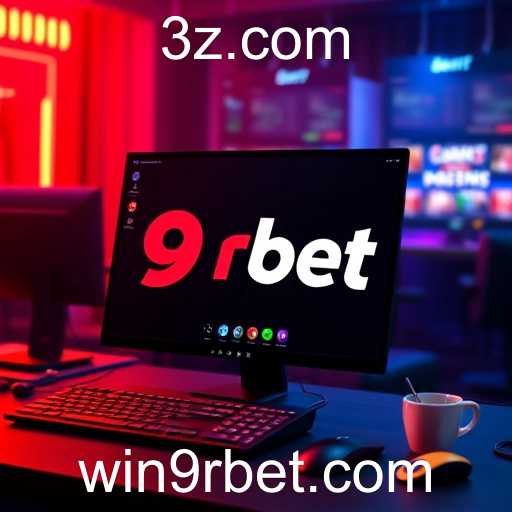 A Ascensão e Influência dos Sites de Jogos no Brasil