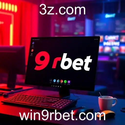 A Ascensão e Influência dos Sites de Jogos no Brasil