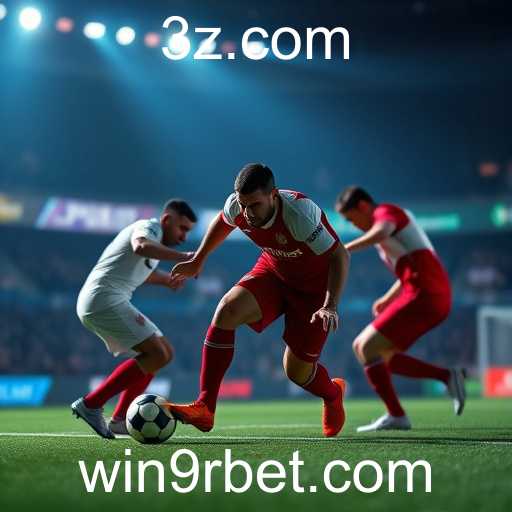 A Ascensão dos Jogos Online em 2025