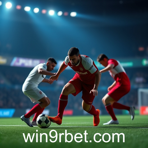 A Ascensão dos Jogos Online em 2025