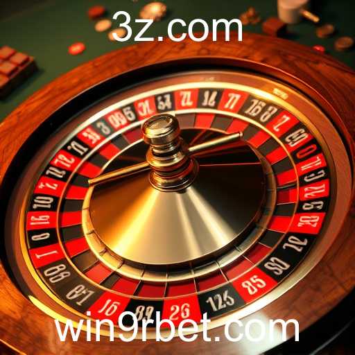 9rbet