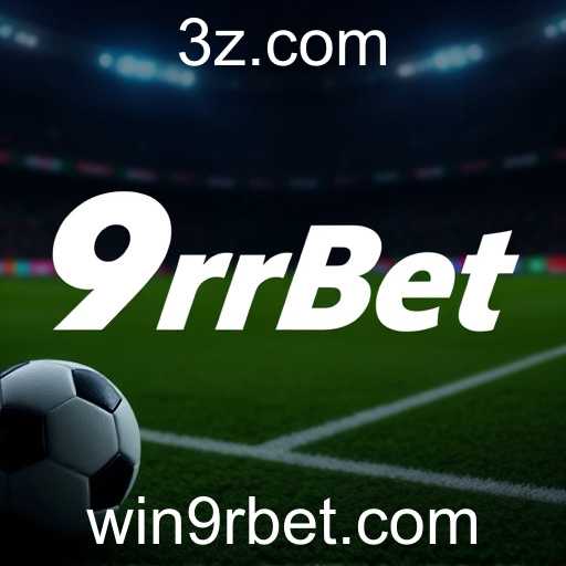 9rbet